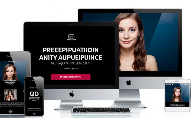 media-preparation-and-quality-assurance