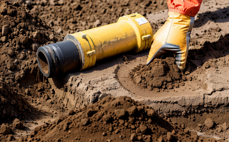 iso-10381-1-soil-quality-sampling-guidance-for-sediments