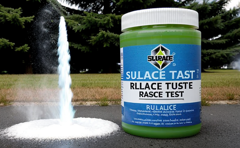 sulfate-attack-resistance-test