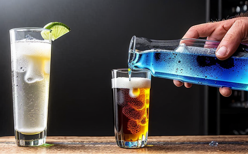 carbonation-depth-test