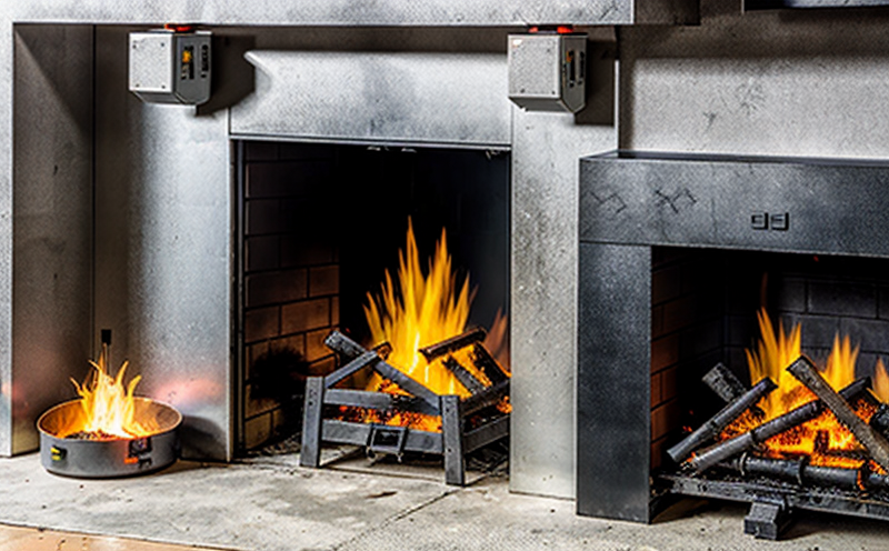 fire-resistance-test