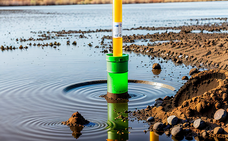 iso-10523-ph-measurement-in-sediment-and-sludge-samples