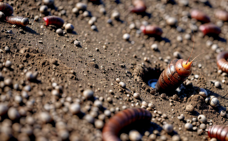 iso-11268-2-earthworm-acute-toxicity-test-for-sludge