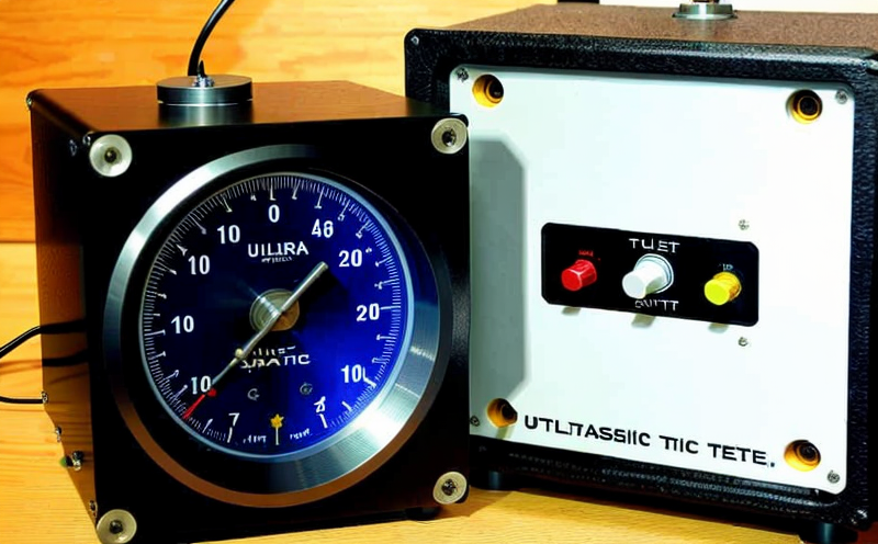 ultrasonic-pulse-velocity-test