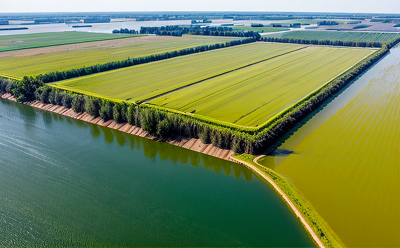 epa-method-1614-determination-of-dioxins-and-furans-in-sediment