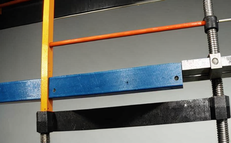 tensile-strength-test