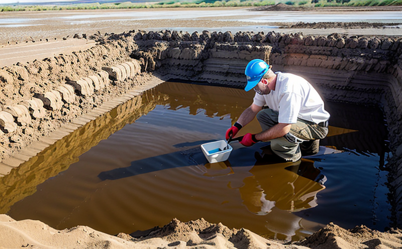 iso-10381-6-sampling-for-contaminants-in-sediments