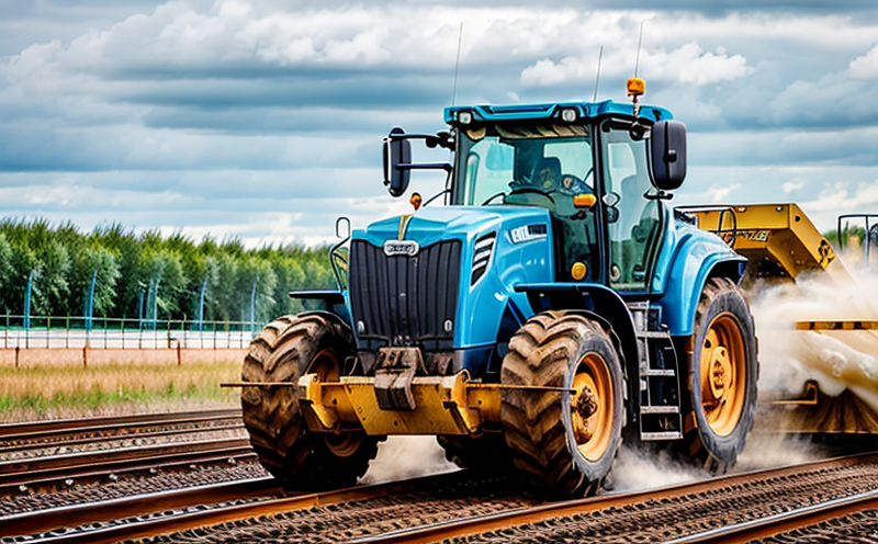 yield-strength-test