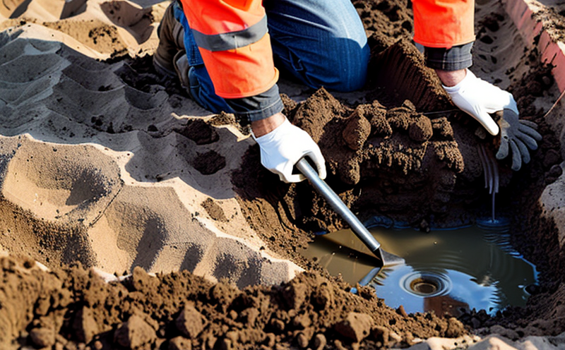 iso-10381-2-soil-sampling-field-procedures-for-sediment