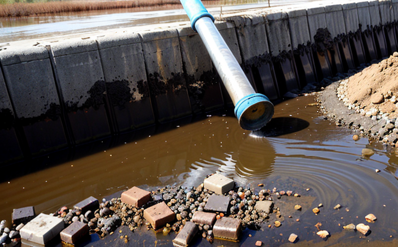 epa-method-1669-sampling-of-sediment-and-sludge-for-contaminants