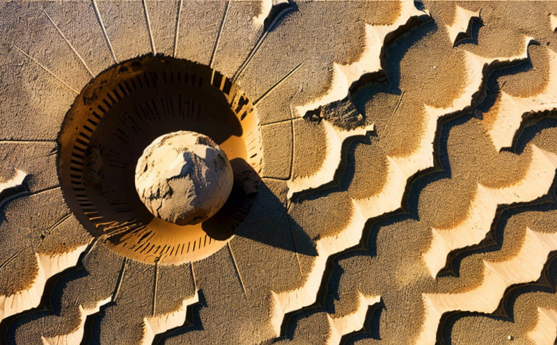 iso-11274-determination-of-soil-moisture-content-in-sediments