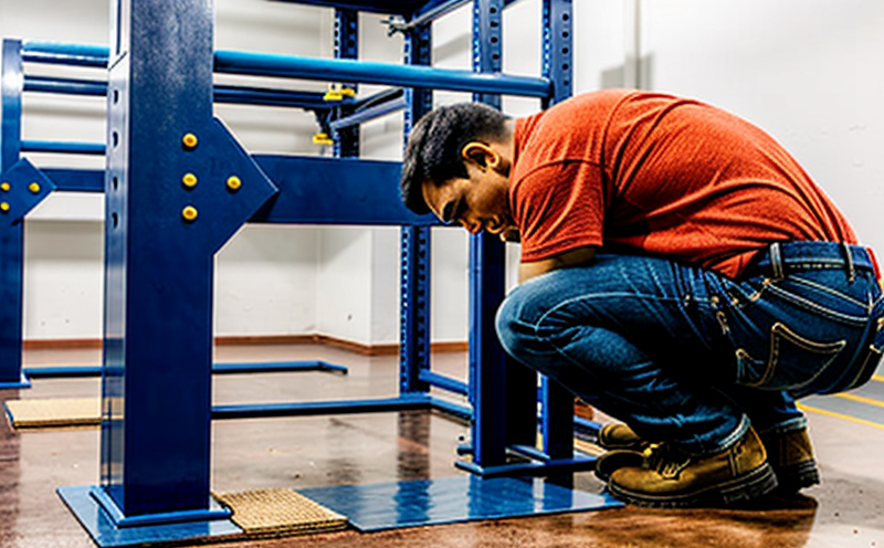 bending-test