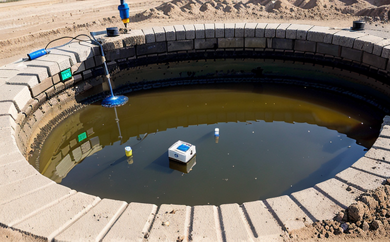 epa-method-3541-ultrasonic-extraction-of-sediment-samples