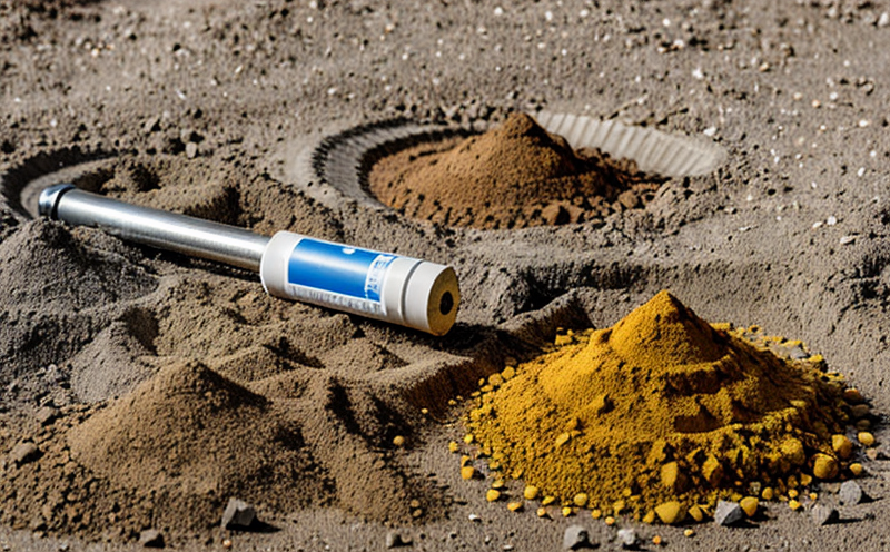 iso-11466-extraction-of-trace-elements-for-sediment-quality