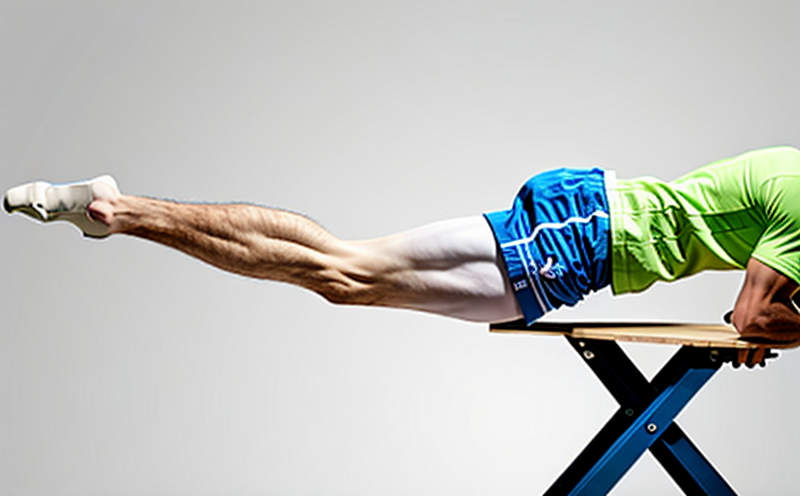 torsion-test