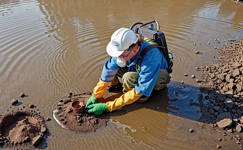 epa-method-8260b-vocs-in-sediment-and-sludge-by-gcms