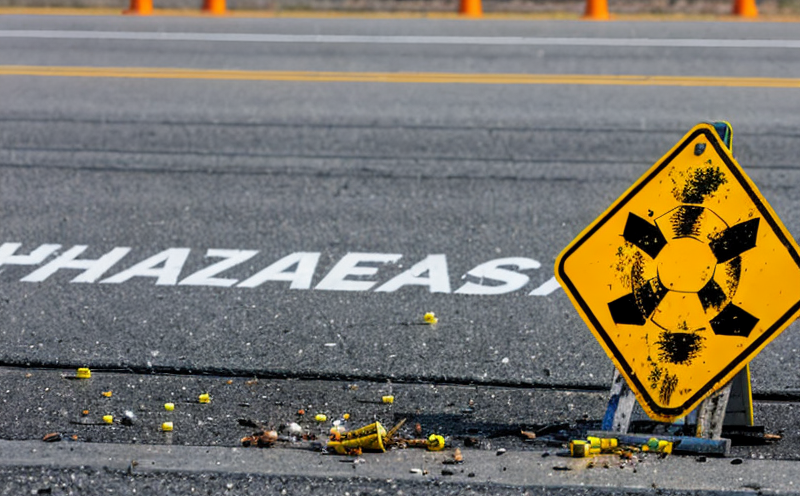 hazardous-waste-characterization