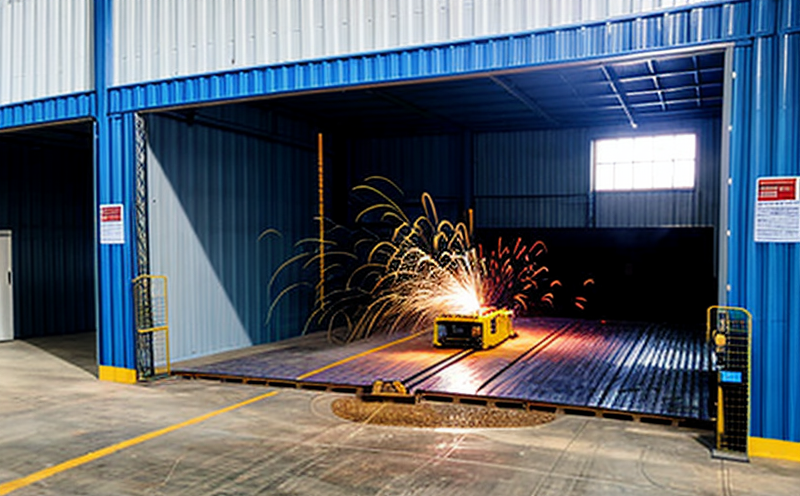weldability-test