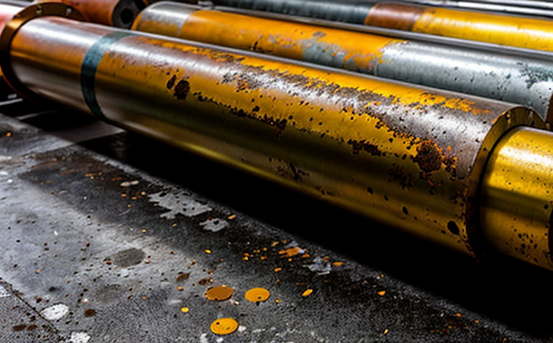 corrosion-resistance-test