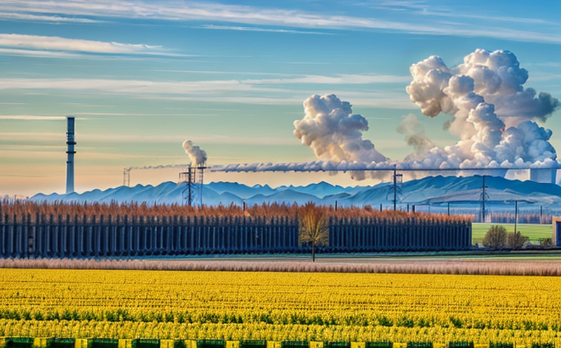 iso-14001-environmental-management-systems-for-hazardous-waste