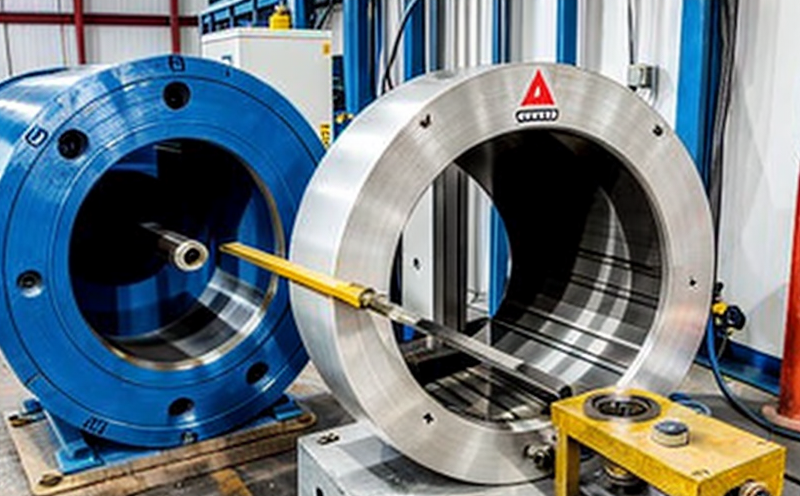 hydrogen-embrittlement-test