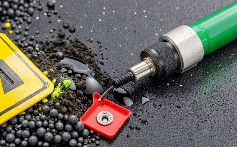 iso-5667-13-sampling-of-hazardous-waste-for-analysis