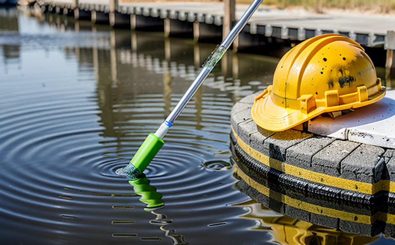 iso-5667-3-water-quality-sampling-procedures-for-hazardous-waste