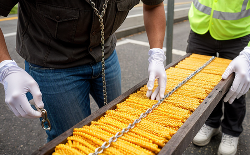 sample-chain-of-custody