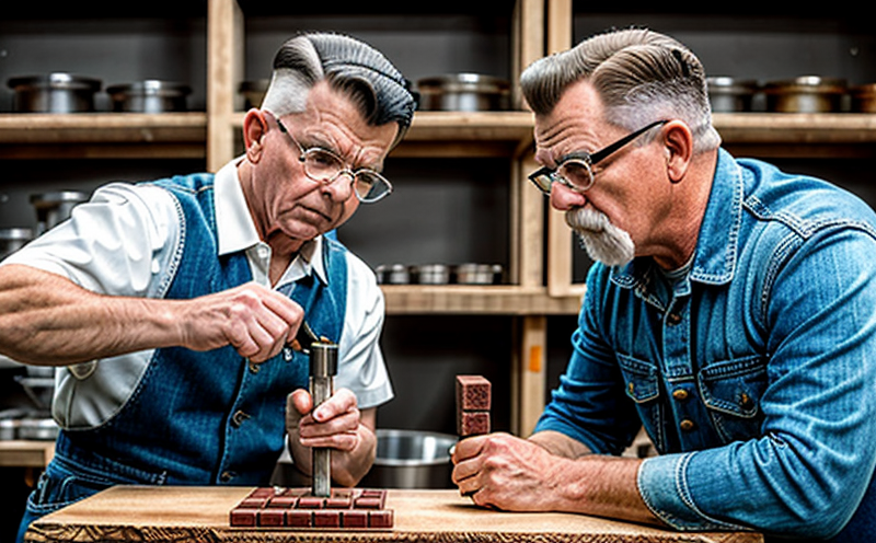 rockwell-hardness-test