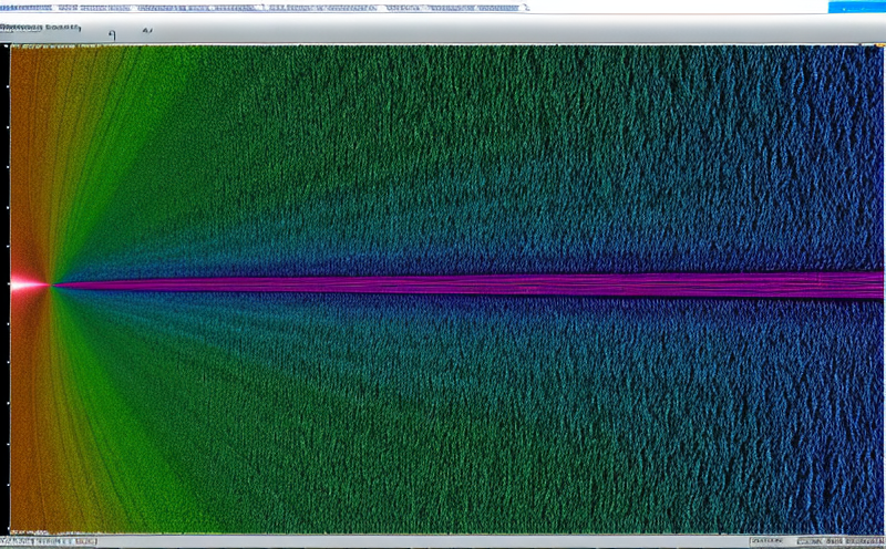 microstructure-analysis