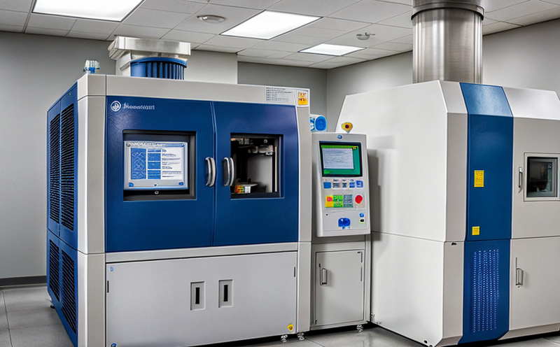 epa-method-6020a-inductively-coupled-plasma-mass-spectrometry-icp-ms