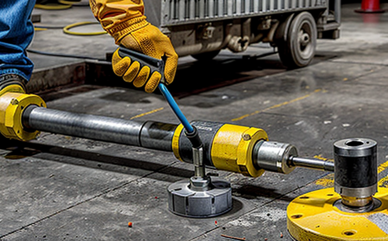 ultrasonic-testing-ut