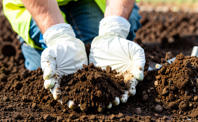 iso-10381-6-soil-and-waste-sampling-for-hazardous-waste-characterization