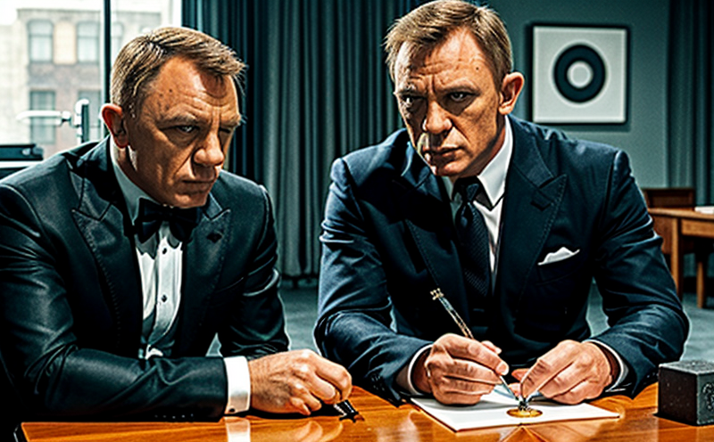 bond-strength-test