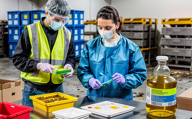 epa-method-3050b-acid-digestion-of-hazardous-waste-samples