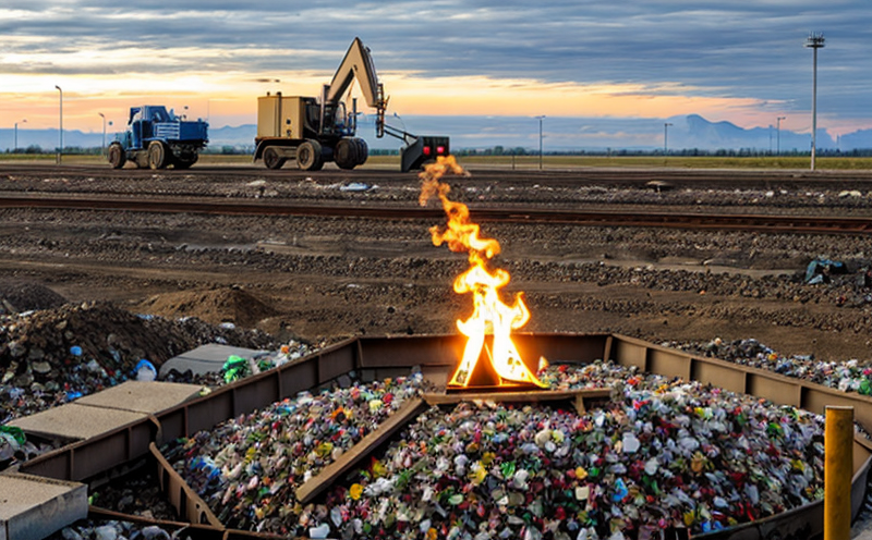 iso-16703-determination-of-petroleum-hydrocarbons-in-waste