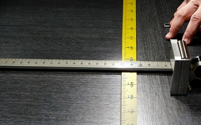 crack-width-measurement