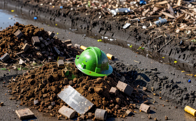 iso-15680-determination-of-organic-matter-in-hazardous-waste