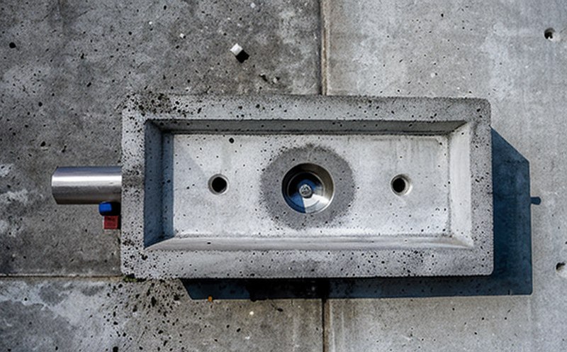 concrete-cover-thickness-test