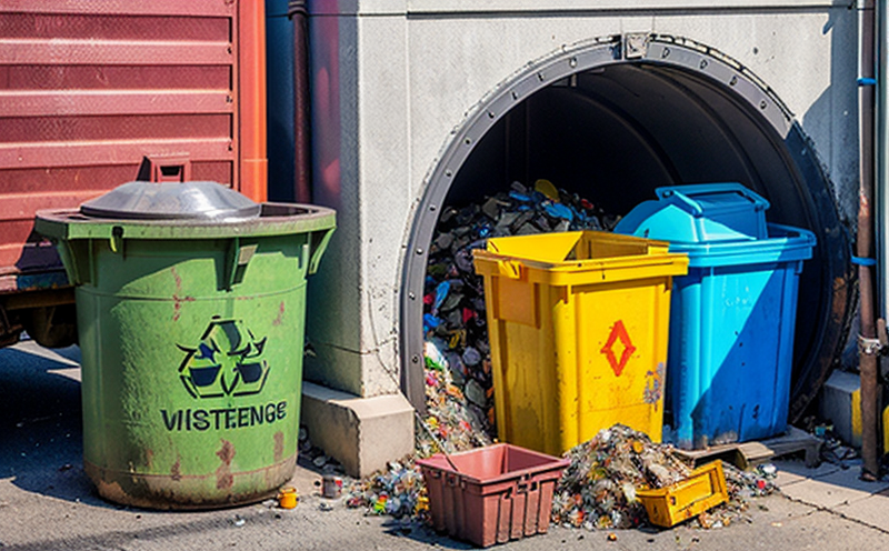 epa-method-1315-waste-extraction-procedure-for-hazardous-waste-testing