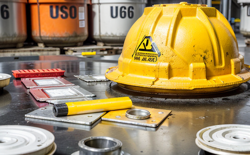 iso-5667-4-sample-handling-and-preservation-for-hazardous-waste