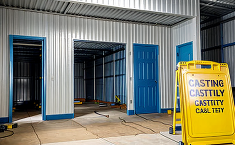 load-bearing-capacity-test