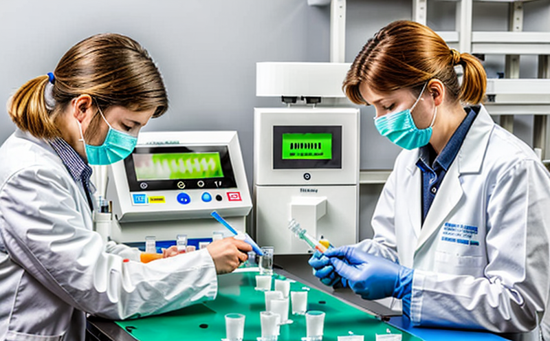 en-iso-6887-preparation-of-test-samples-and-dilutions-for-microbiological-testing