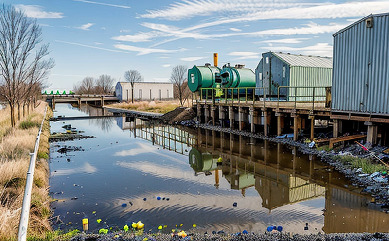 epa-method-608-mercury-determination-in-hazardous-waste