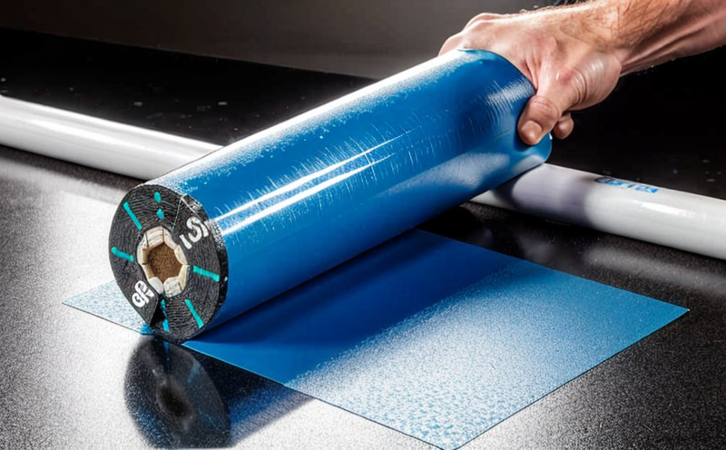 adhesion-strength-test