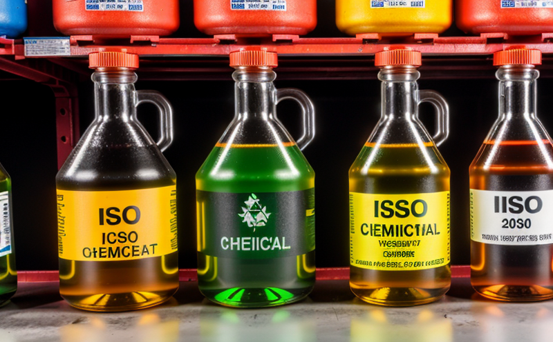 iso-21930-chemical-analysis-of-hazardous-waste-components