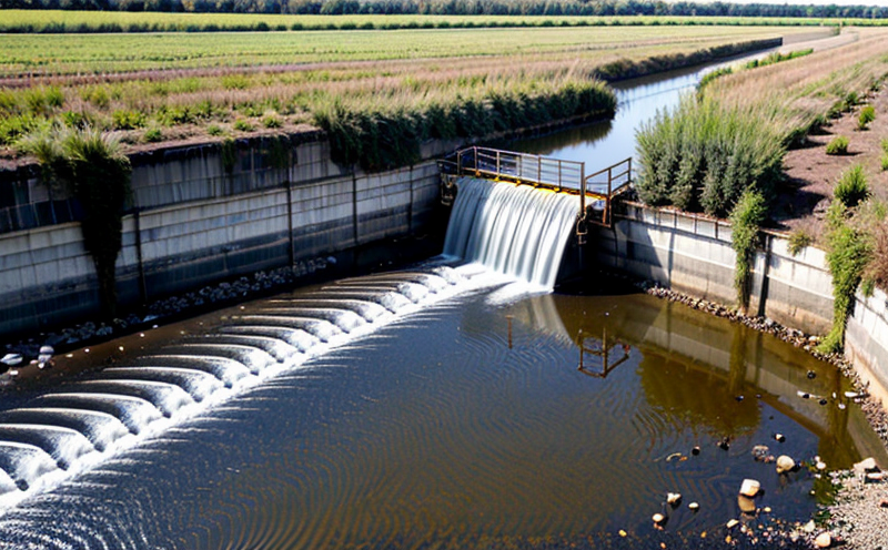 epa-method-1316-wastewater-extraction-for-toxicity-testing