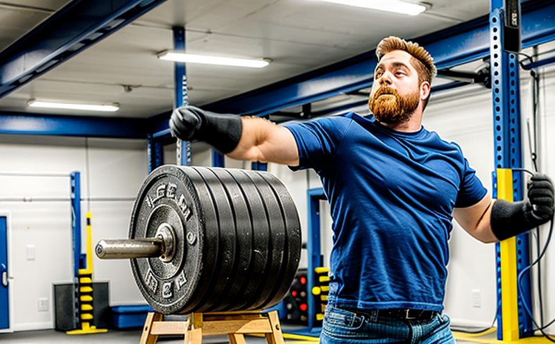 residual-strength-test