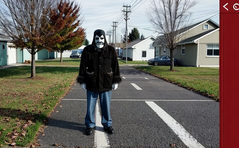 creep-test