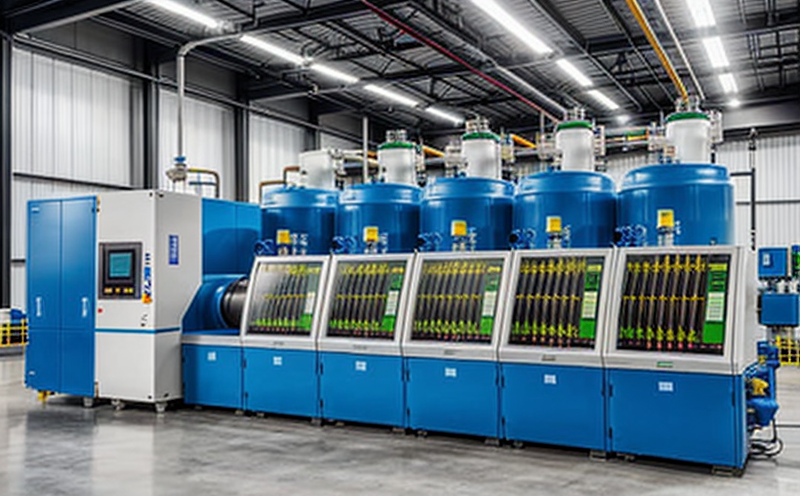 iso-16703-hydrocarbon-determination-by-gas-chromatography